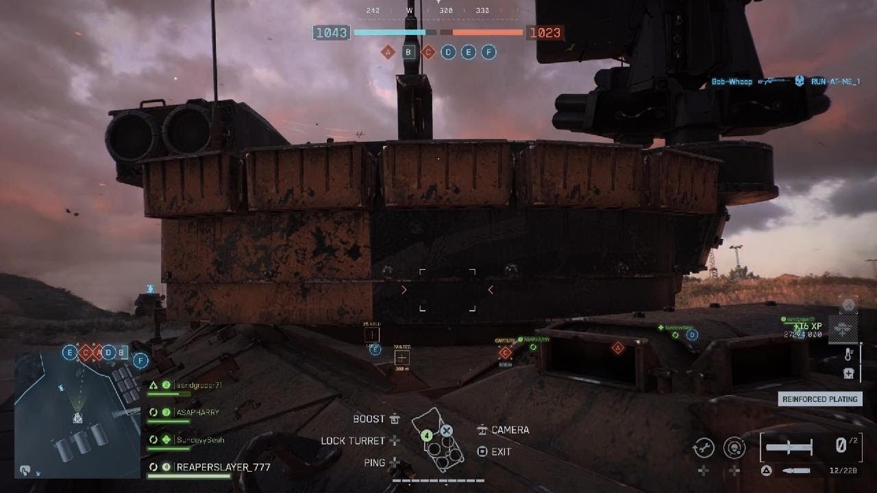 Battlefield 6_20260131214945