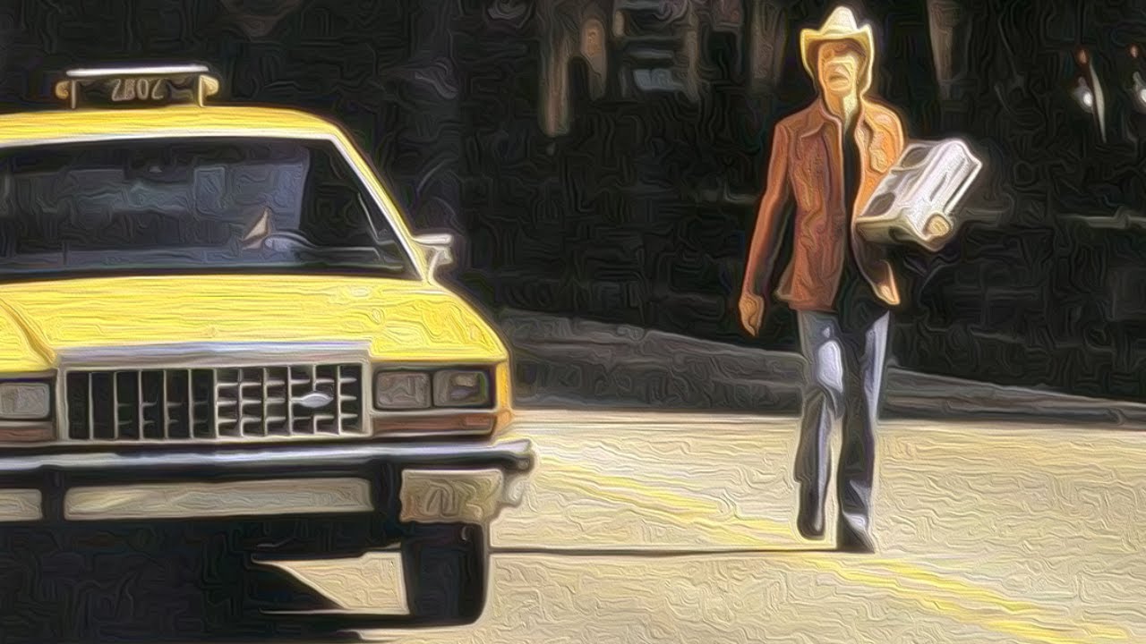 Beck Sucks - Your Favorite Band Sucks Podcast