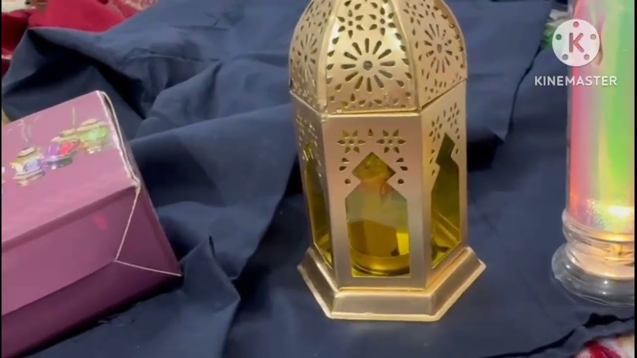 Ramzan Mubarak....2026...#ramzan #ramzanshopping #ramzanmubarak