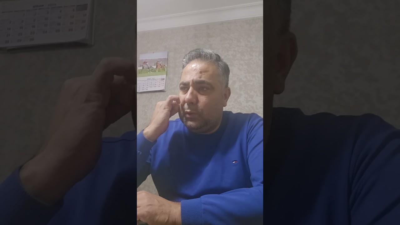 İzmir ve Antalya programlarında ikişer at &ouml;nerisinde bulundum bol şanslar. 