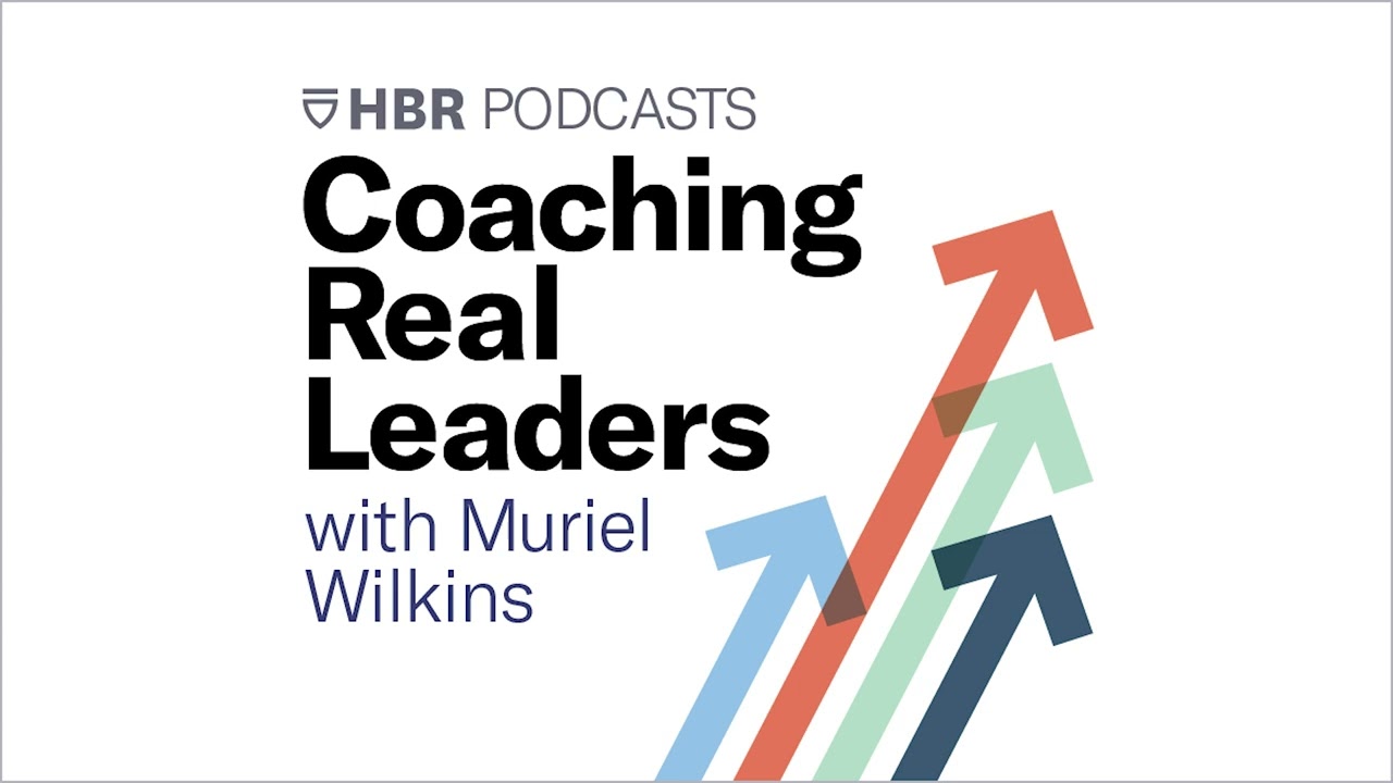 How Do I Move Forward from a Career Setback? | Coaching Real Leaders