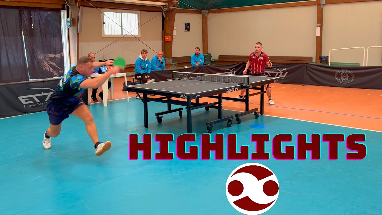 Serie B1 2025/26 - 2ª giornata, Villa Romanò - AON Milano Sport