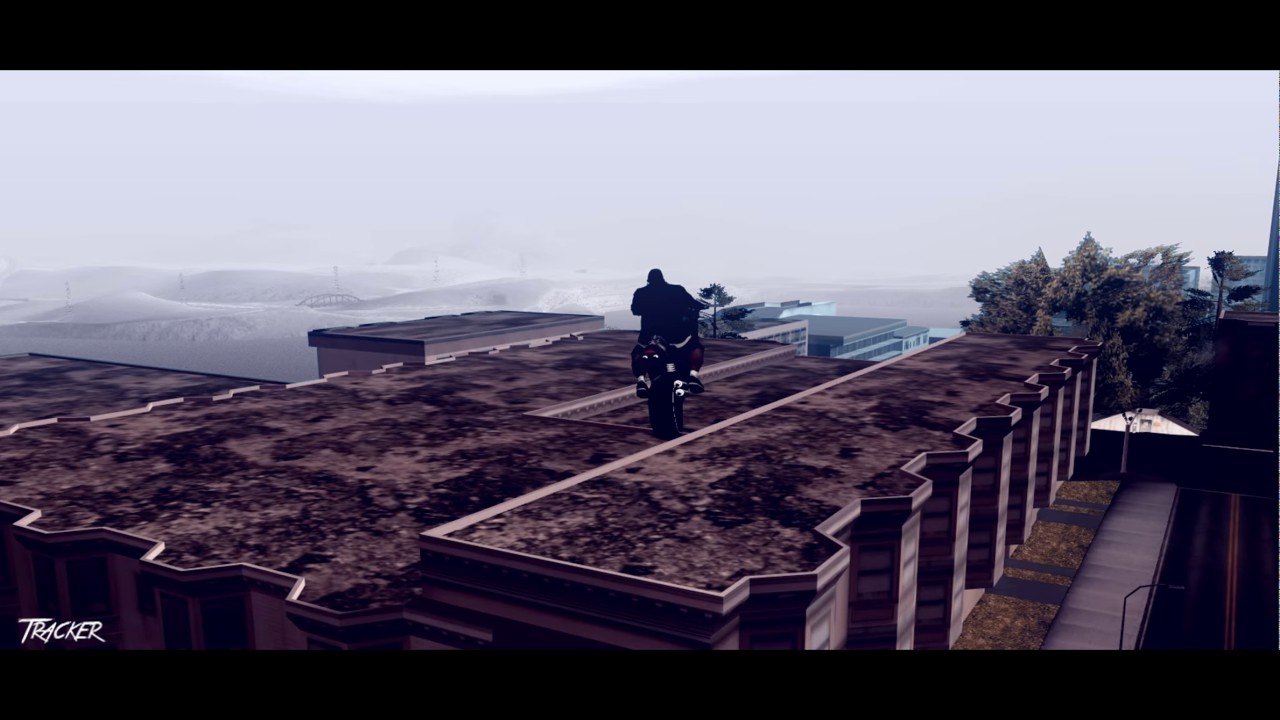 [GTAStunting.net]Bonkers - Stateride