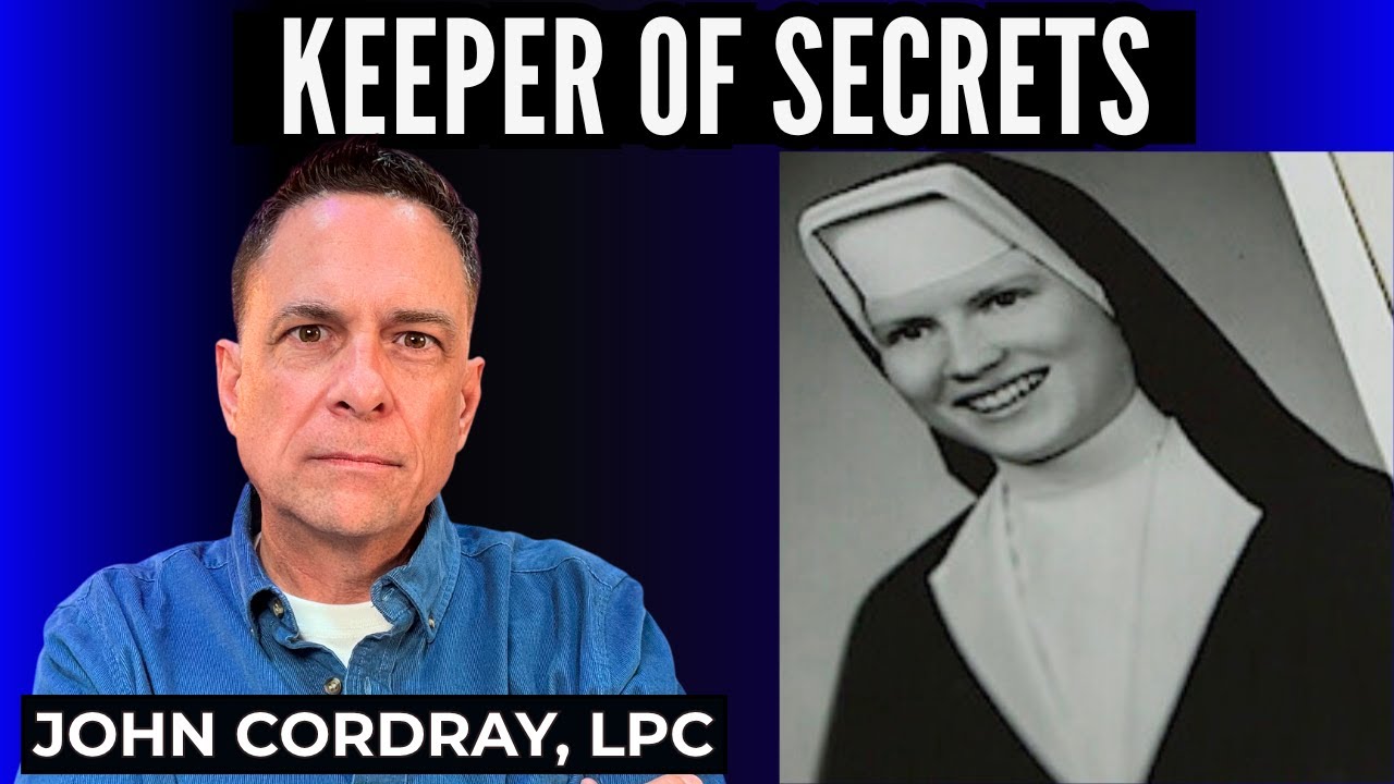 Catholic Nun Murdered For Exposing A Dark Secret (Sister Cathy Cesnik Case Analysis)