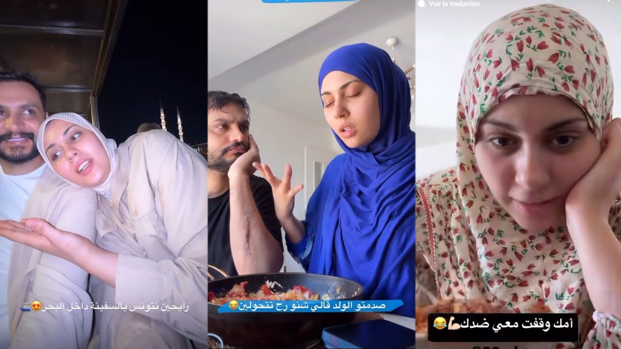 عملنالكم فيديو كلش حلوى 😍متنوع كتير تابعو لنهاية