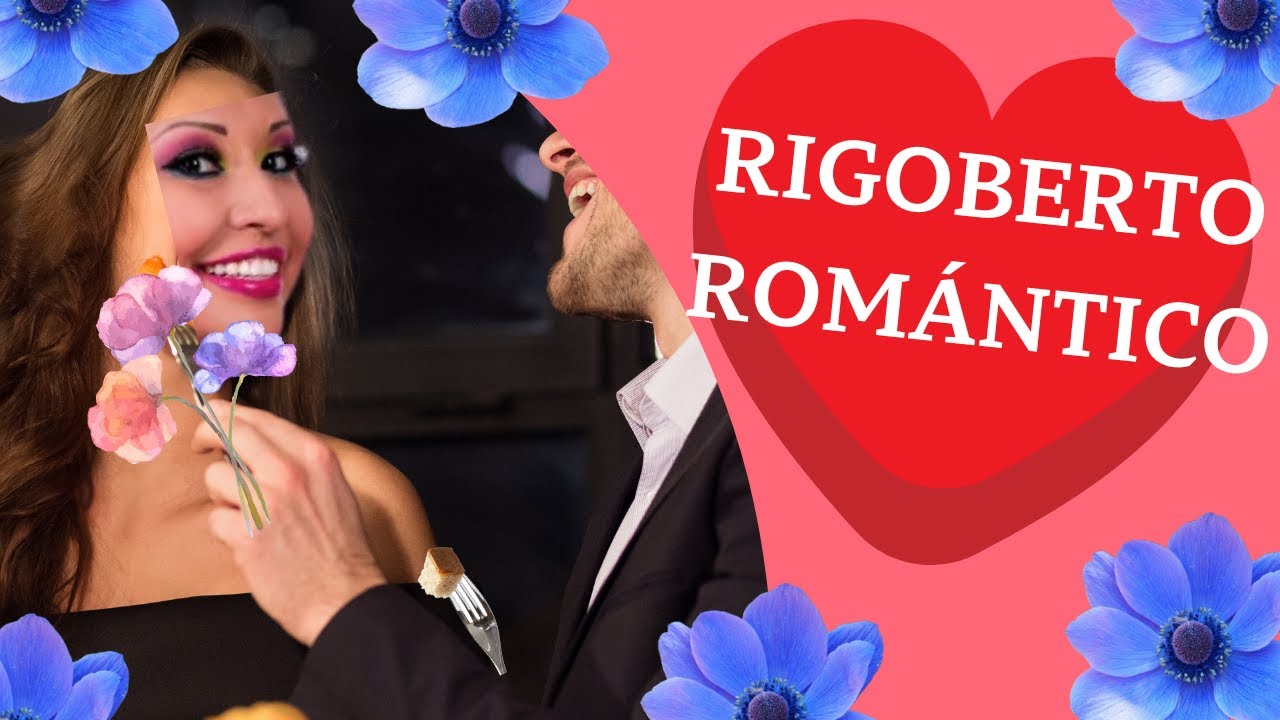 Rigoberto 