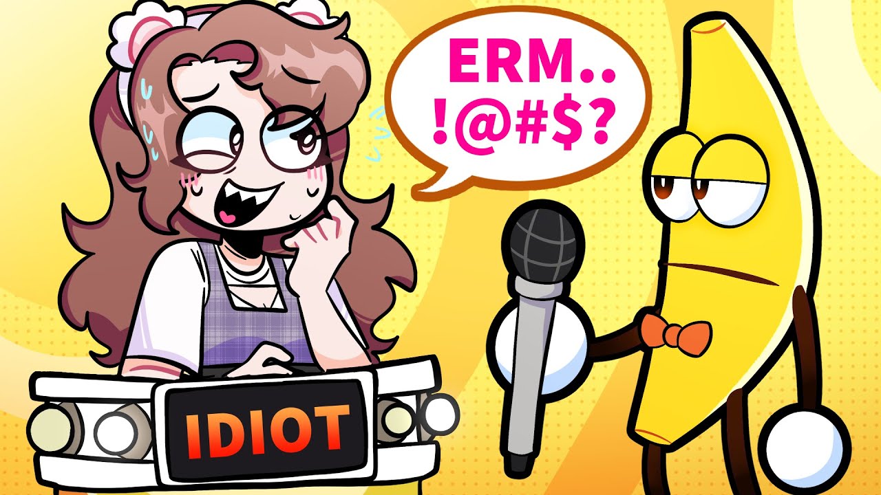 ROBLOX BIG BRAIN GAME