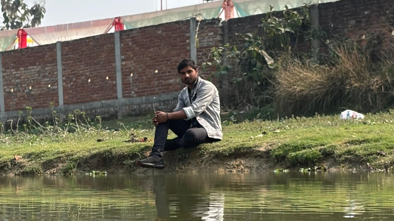 Day 11- bhopal me teesra aur akhiri din !! Byy byy bhopal lekin bahut maza aaya #trending #vlog 