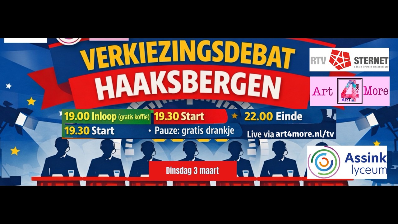 20260303 HB Kiest 6 Burgerparticipatie