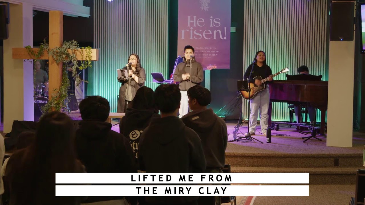 Heaven: Our True Citizenship | Ptr Edith Mendoza