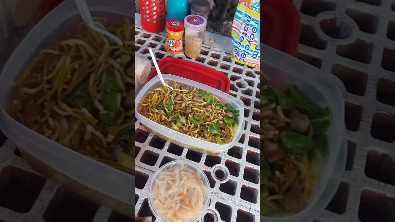 02212026 TimeRecord 5:23Am