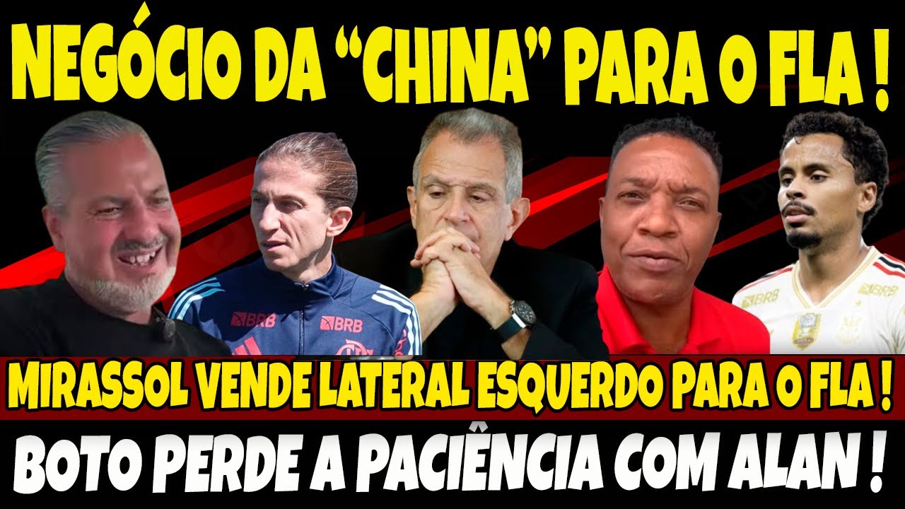 NEGÓCIO DA "CHINA"! AL HILAL ACEITA LIBERAR ESTRELA AGORA E AINDA TOPA DIVIDIR O SEU SALÁRIO/ E+