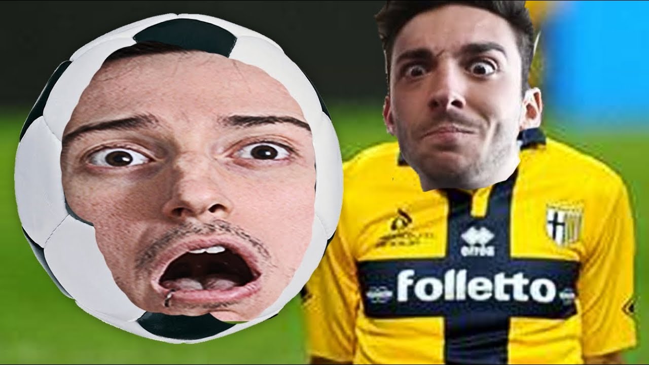 IL PEGGIOR GIOCATORE DI 