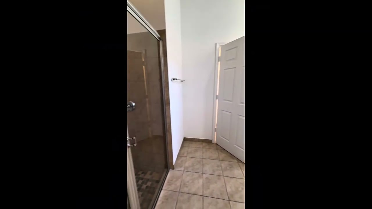 4Bed/3.5 Bath Ave Maria, FL Home for Sale 