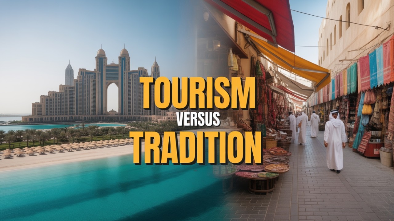 Dubai vs Abu Dhabi: Which UAE City is ACTUALLY Better? 7 Shocking Facts That Will Change Your Mind!