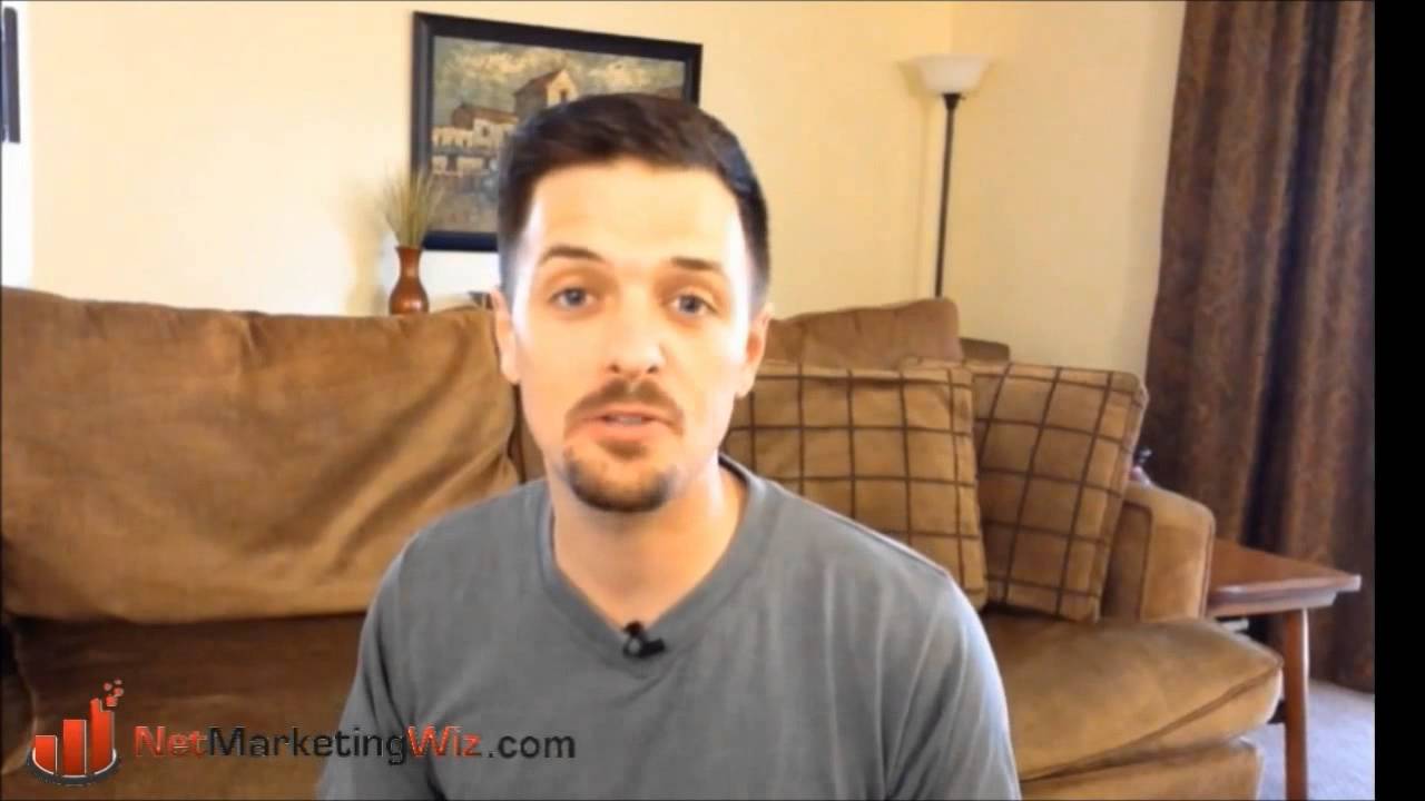 Make Money Online Writing Articles?!| Best Fast Ways To Make MONEY ONLINE 2014 | EASY 1.000+ Daily !
