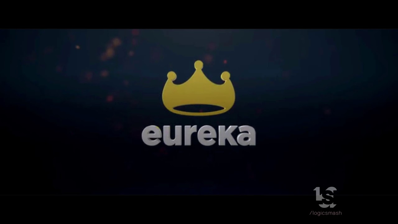 Endemol Shine Brazil/Eureka/Netflix (2020)
