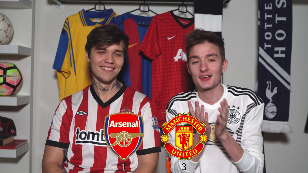 DANSK ANGRIBER SOM RUNDENS SPILLER // Runden der gik