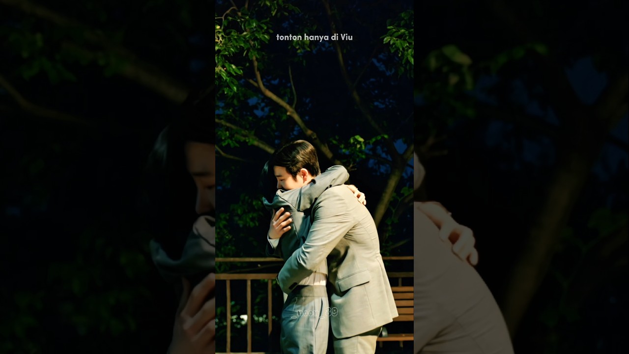 Akhirnya berlayar ❤️ #goodpartner #namjihyun #pyojihoon #kdrama