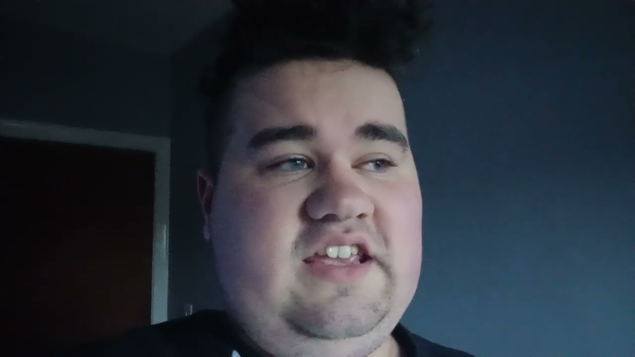 When I will hit 1.65k subscribers 