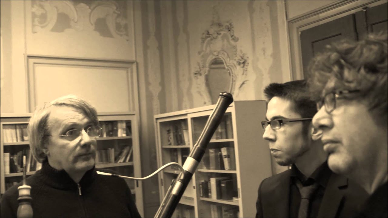 J.D. Heinichen: Dresden Court Music for winds