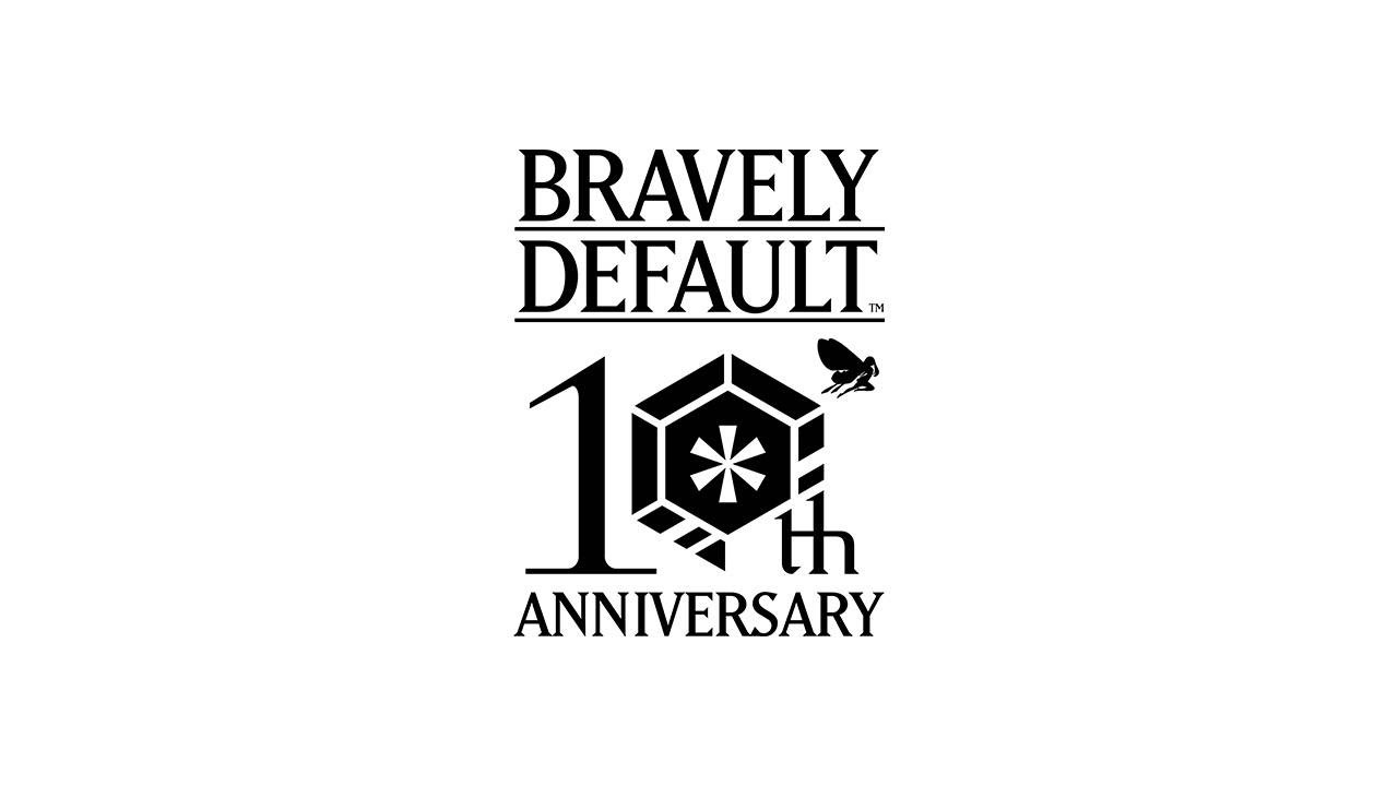 SQEX浅野チーム開発室ラジオ＃１「ブレイブリーが１０周年を迎えたわけですが」※新作ゲームの情報はありません