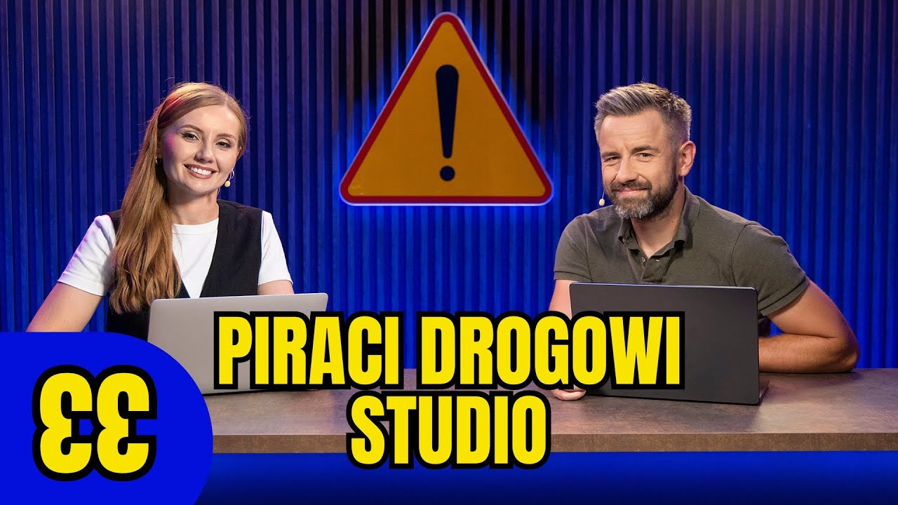 ⚠️PODSUMOWANIE TYGODNIA- PDS #33 | Pijana 20-letnia policjantka | Pechowi bracia | Wasze filmy 🎥