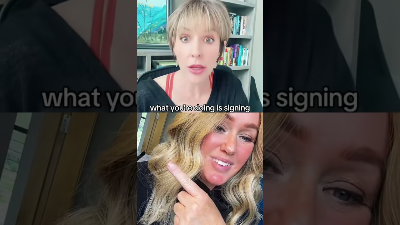 The stay at home mom divorce is a nightmare! #sahm #tradwife #feminism #divorce #marriage #poverty