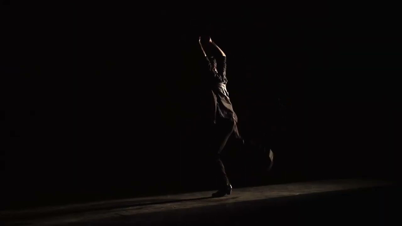 Rafael Ramírez | Lo Preciso