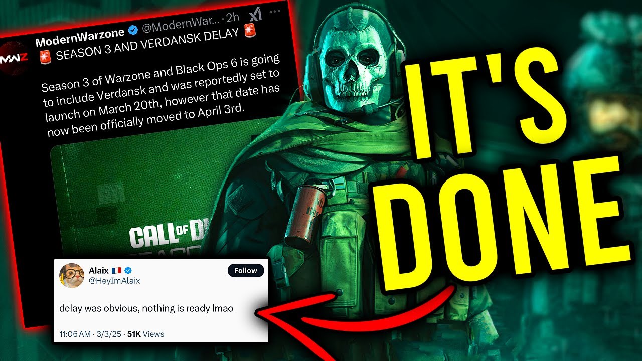 Activision, Screw You.