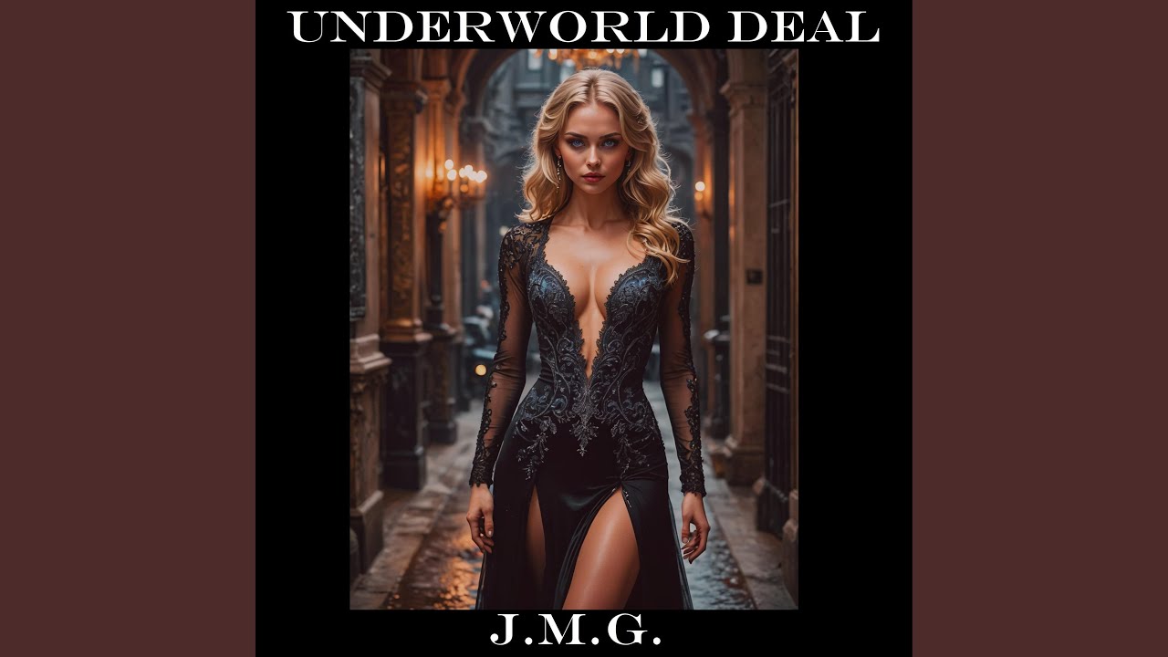 Underworld Deal
