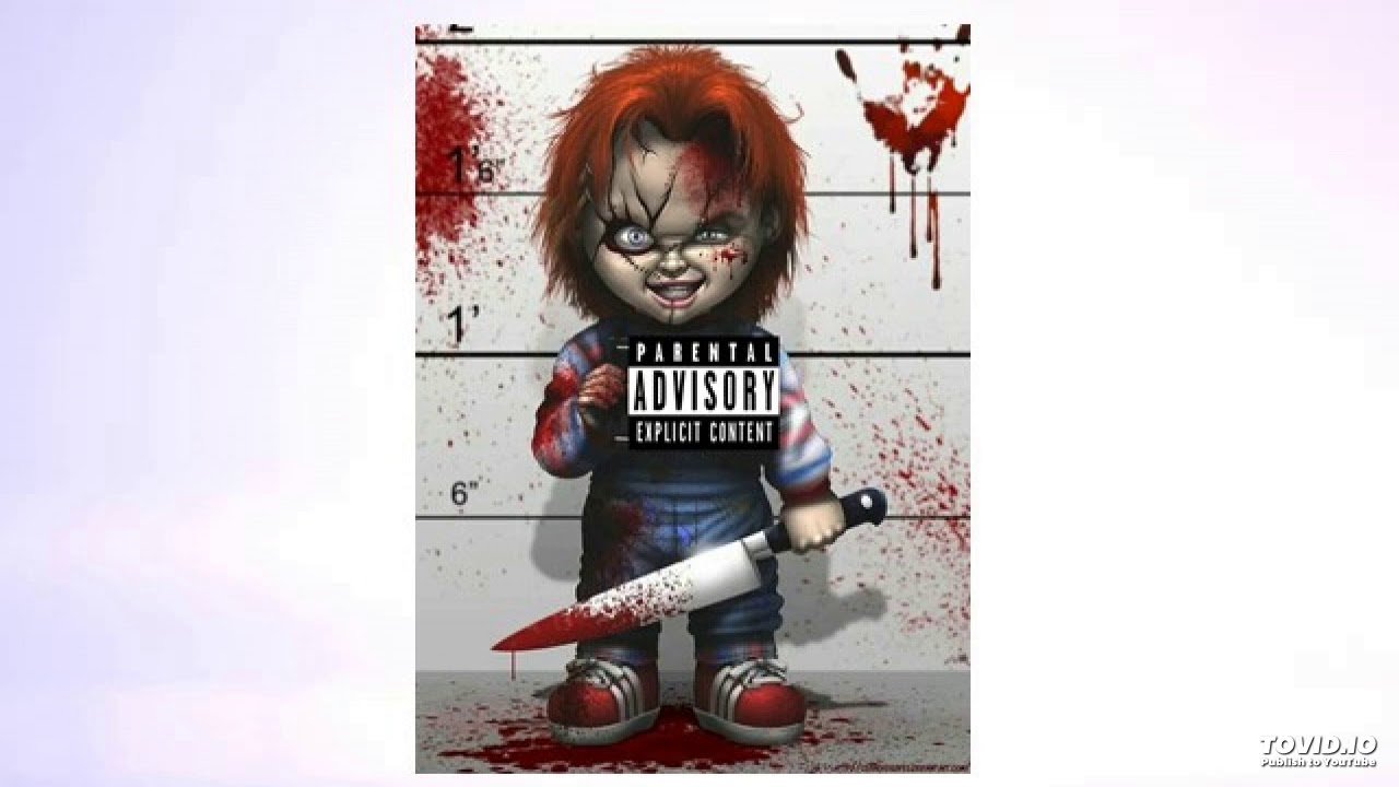 Mic Diggy - Vi'banda (Audio)