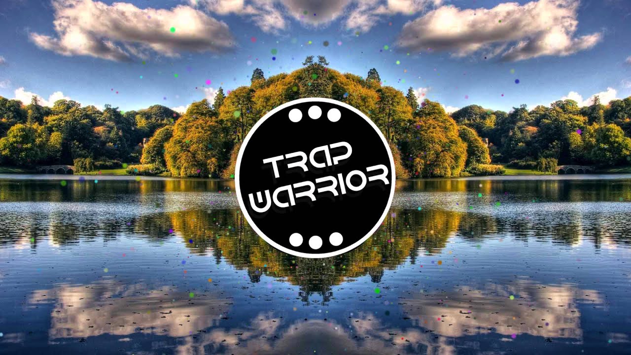 Headphone Activist - Who Wan The Bass