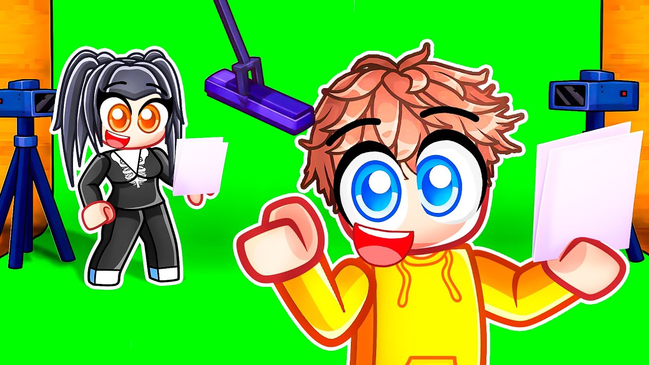 The BEST MISTBLOX BLOOPERS of 2025!