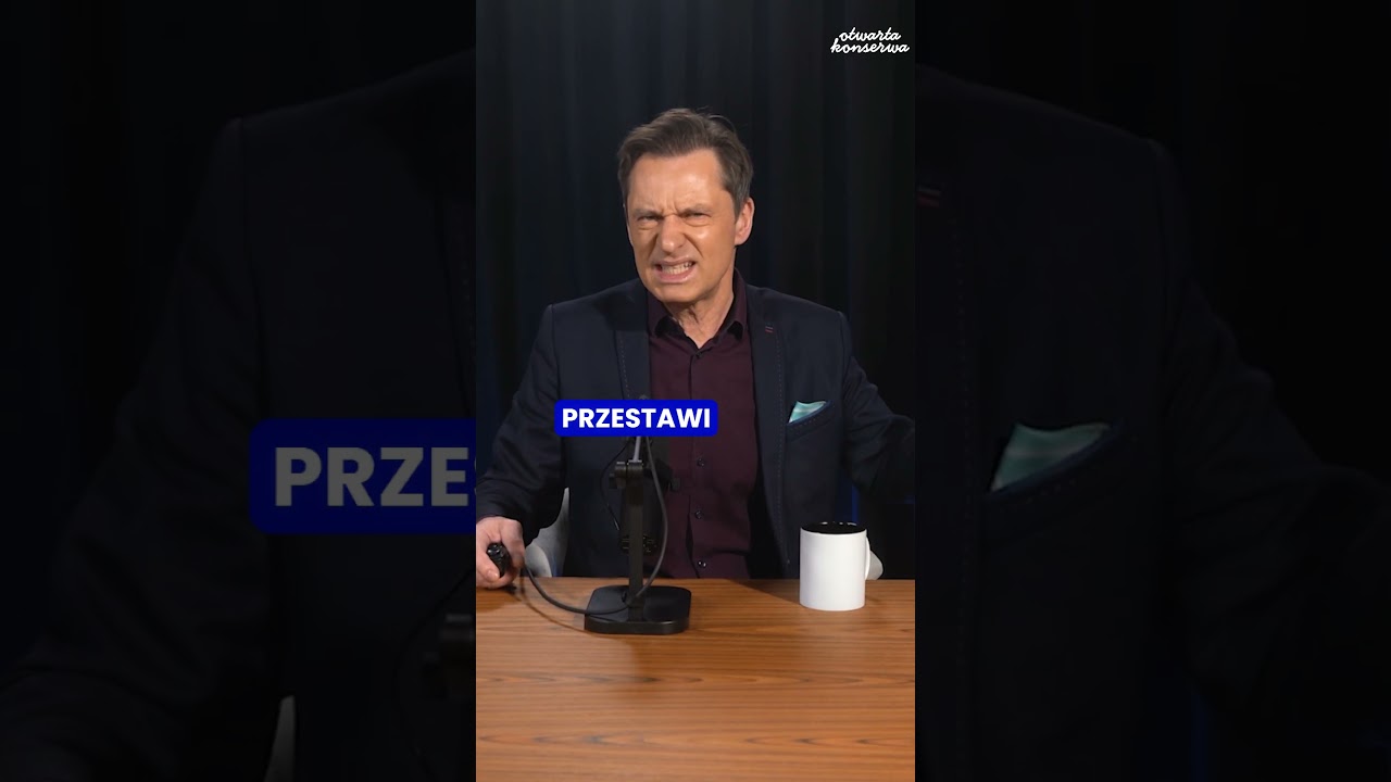 WHY ARE THE MEDIA AND THOSE IN RULING SILENT ABOUT GIERTYCH?