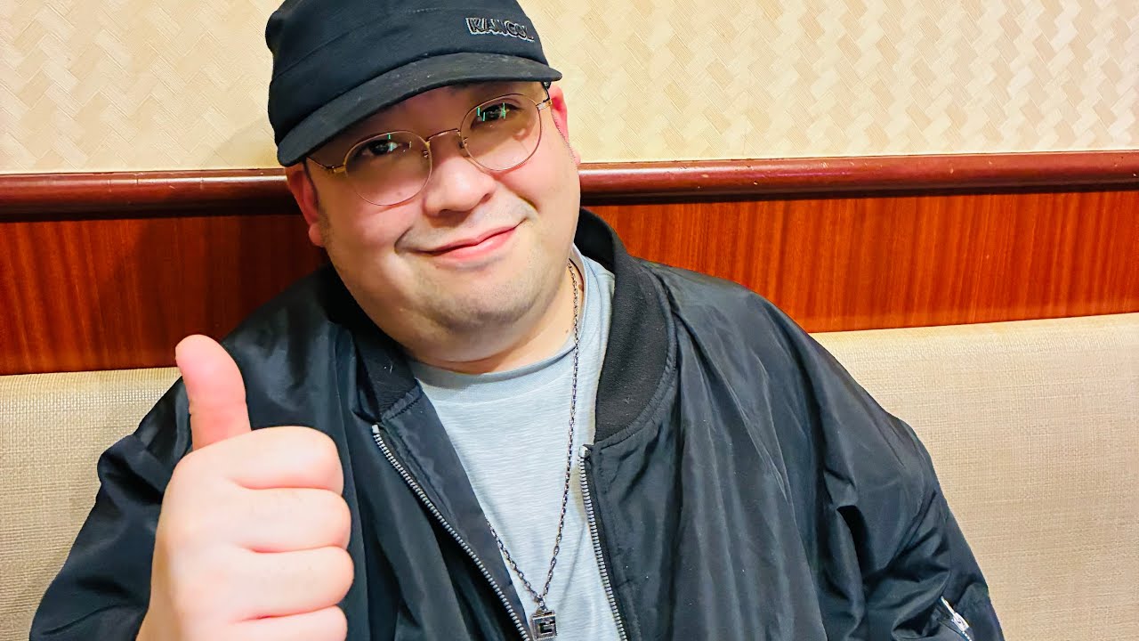 希望の轍　サザンオールスターズ　カラオケで歌ってみた！リスペクトを込めて！みんなへ届け！😊✌️✌️✨✨✨