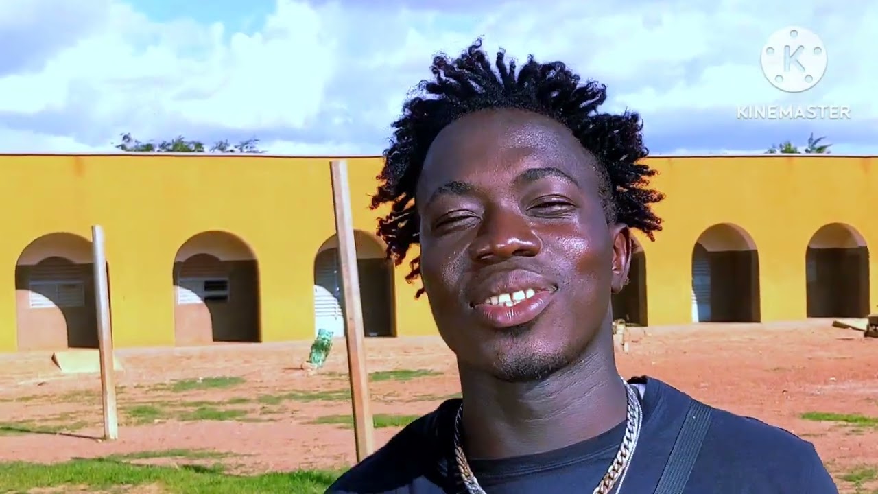 Ine Boy226 Armel pooga
