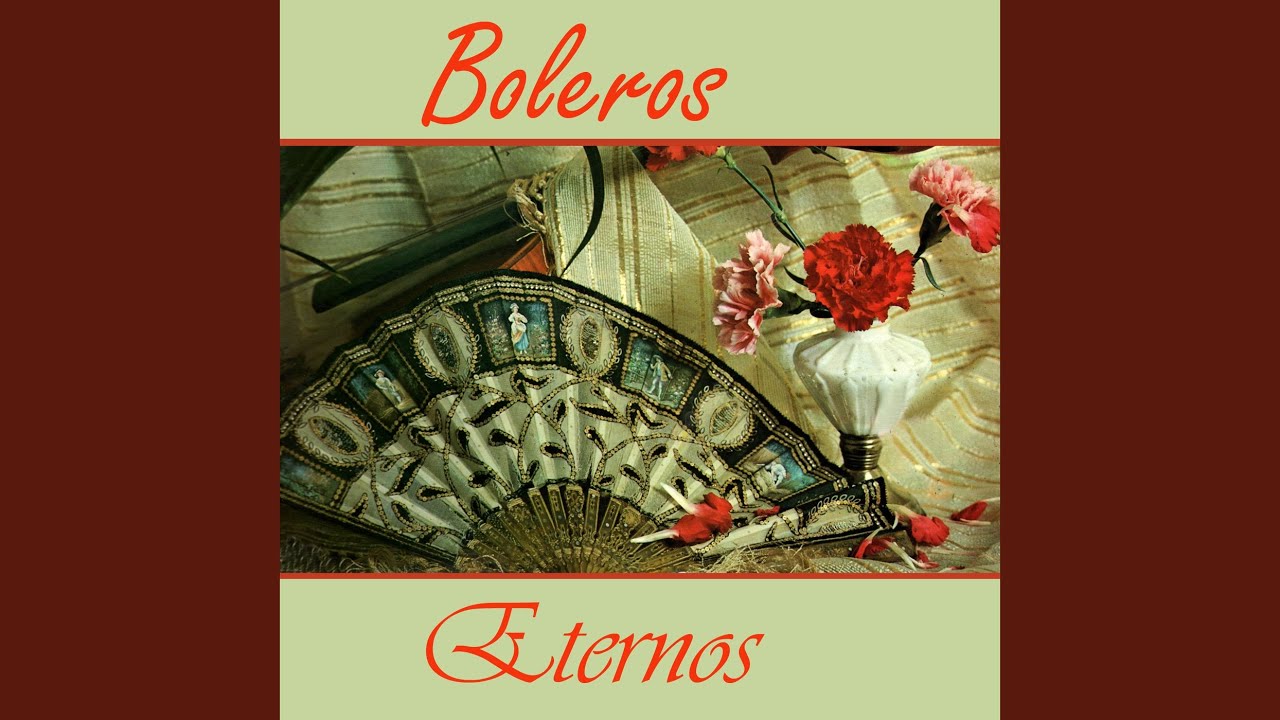 Serenata Tropical