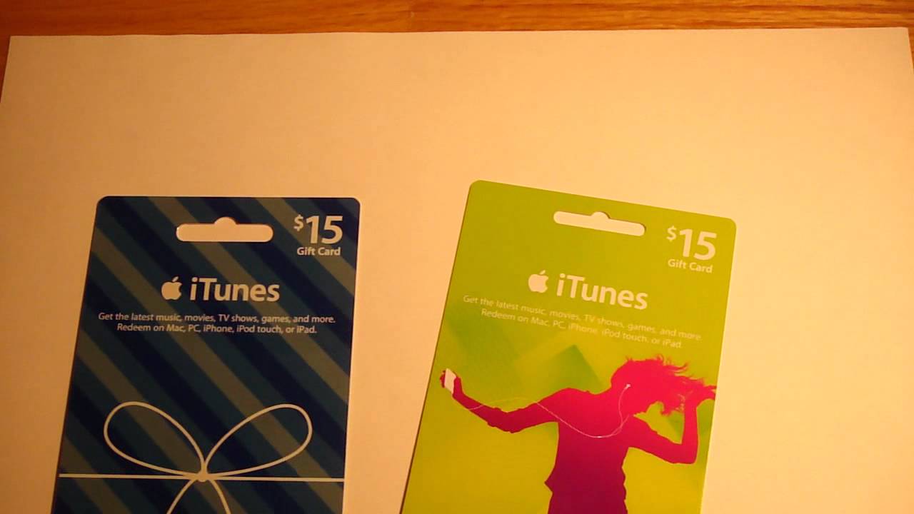 30$ worth of itunes gift card for one 1200 Microsoft point card [GOOD TRADE]