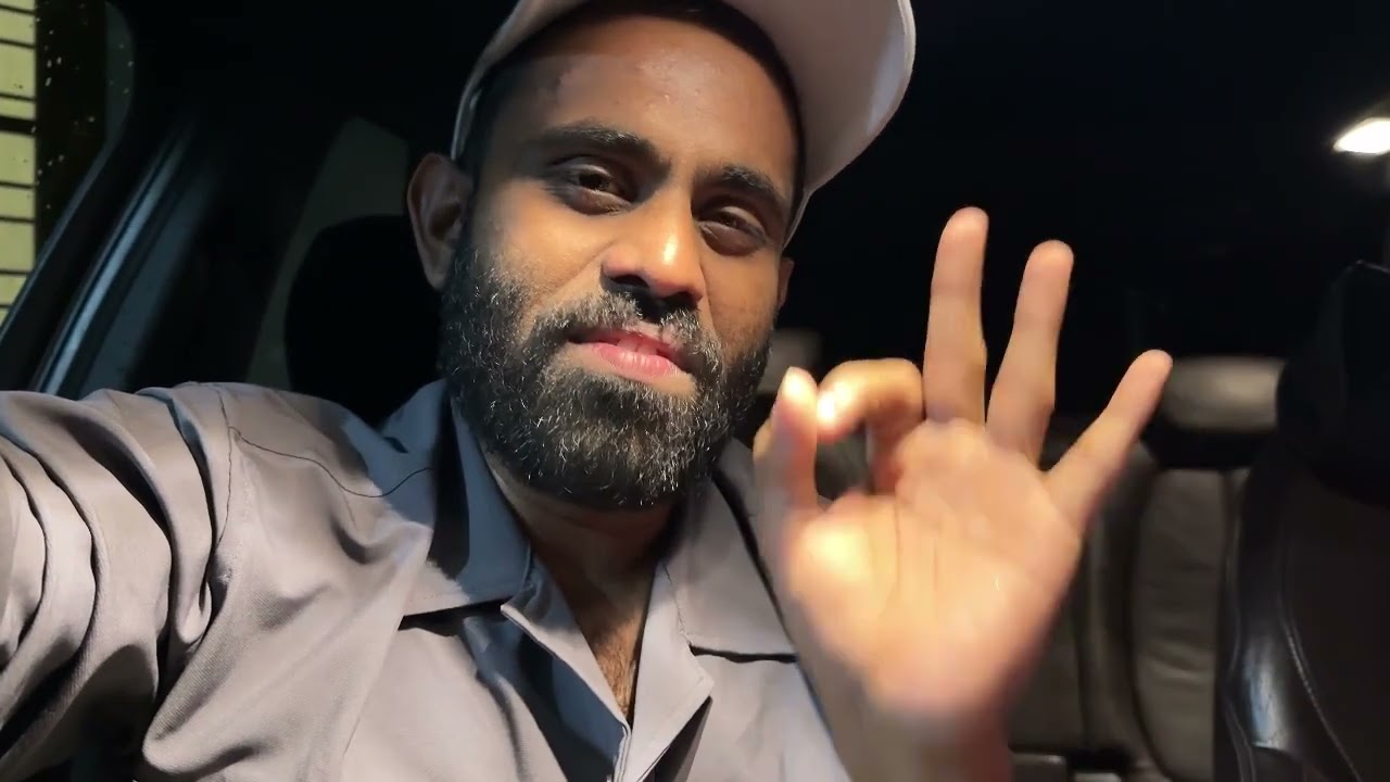 More To Come ✌🏻