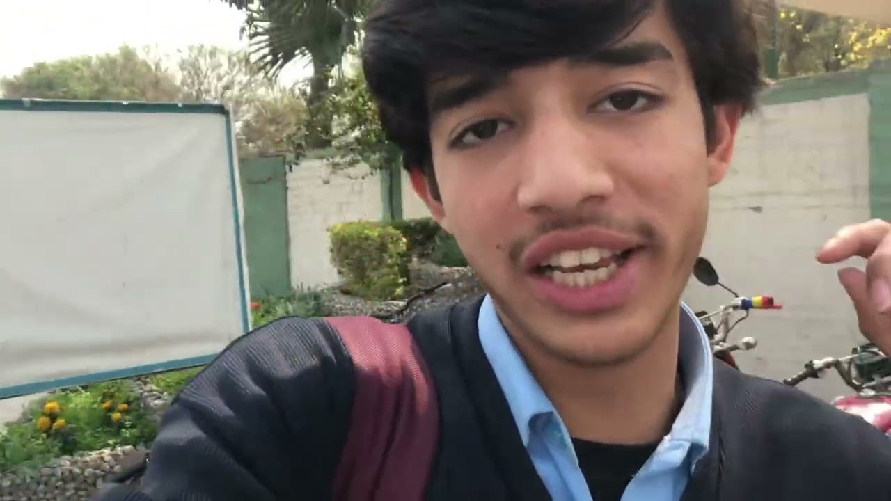 in this vlog go to running 🏃‍♂️ and donations will tomorrow 😊🤔