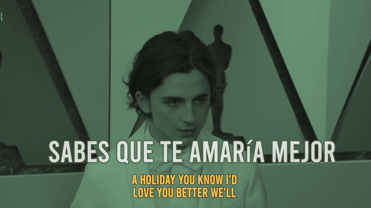 Avalon-Juliette Letra/Lyrics (Jacques lu cont versus remix)