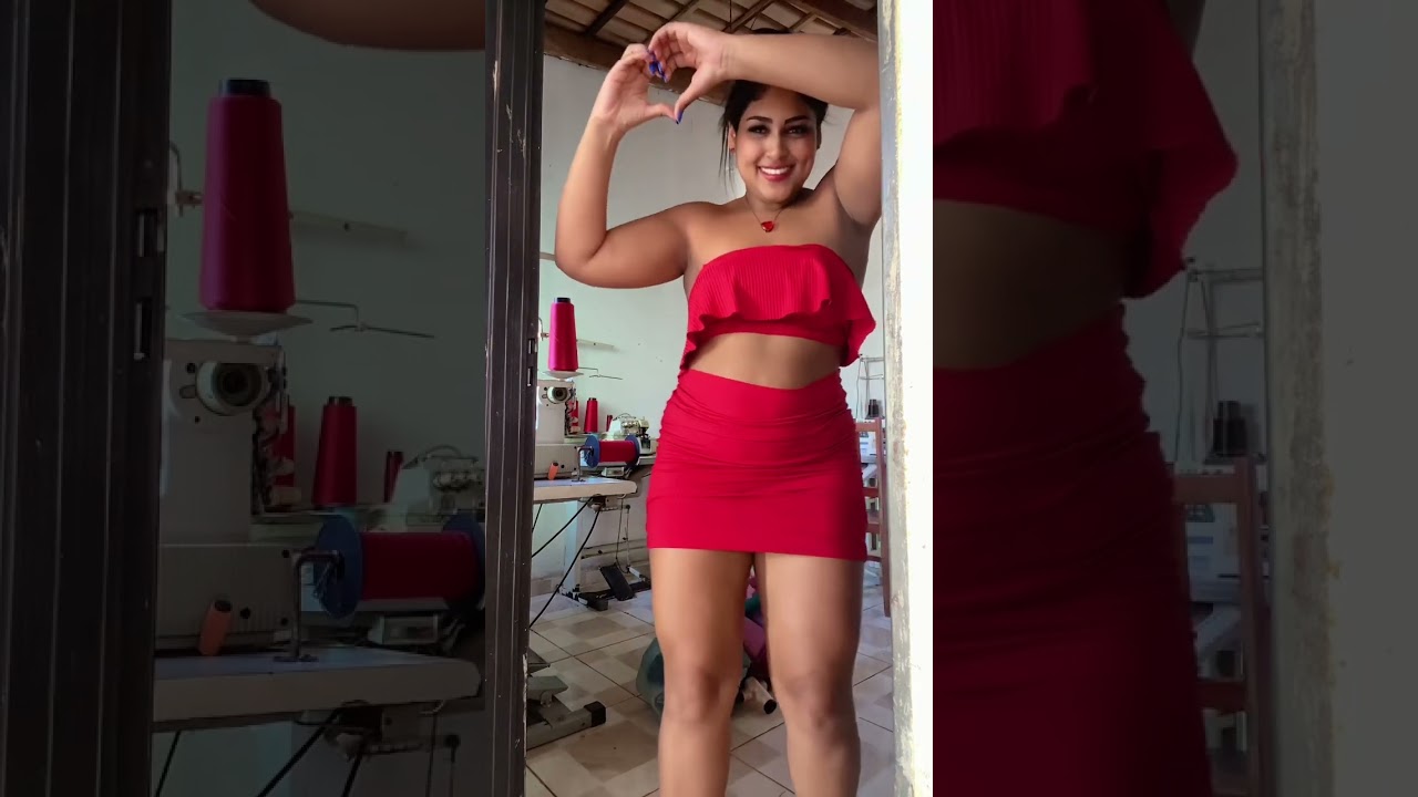 Perfil oficial