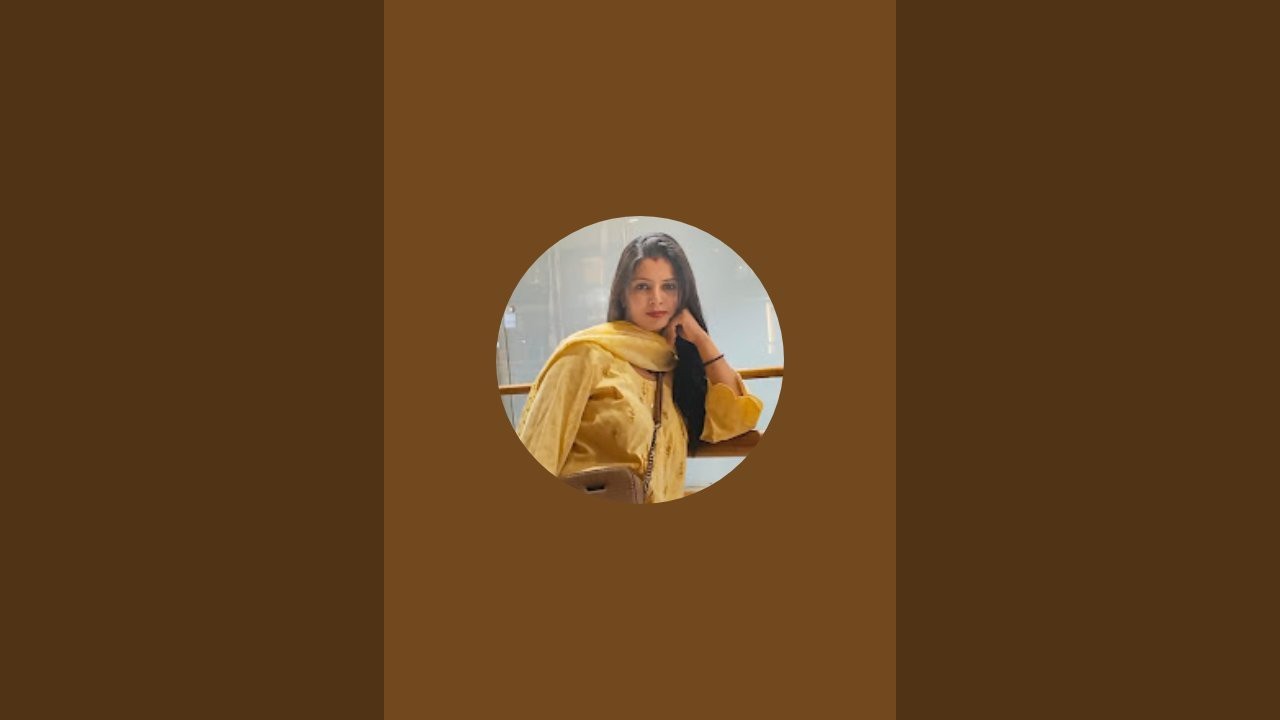 Priyanka soni ji is live!