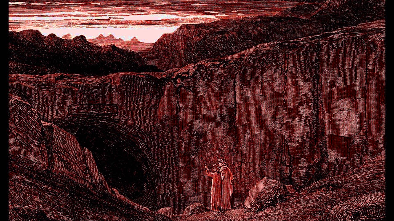 &Iota;&Pi;&Sigma;&Chi;&Theta;&Gamma;&Delta; - 37047734 [Demo v5] (2014)