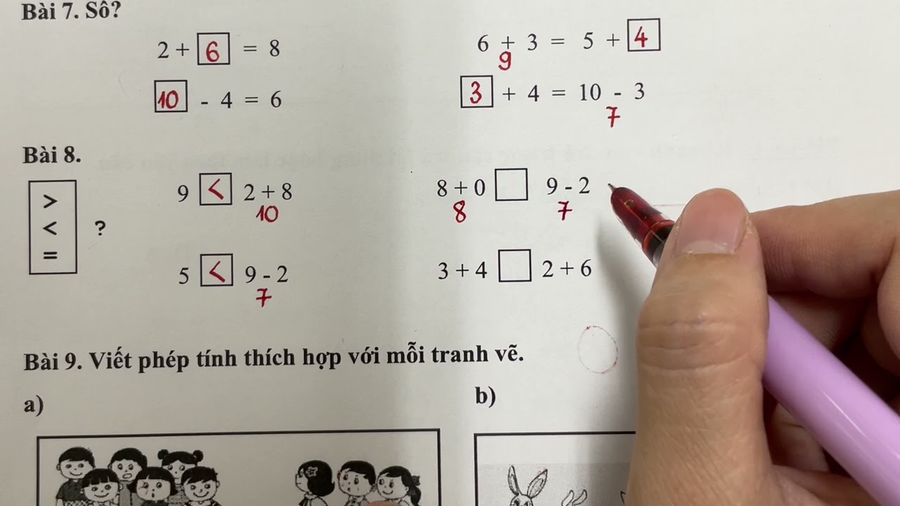 Hướng dẫn làm đề KT thử cuối HKI (24-25)