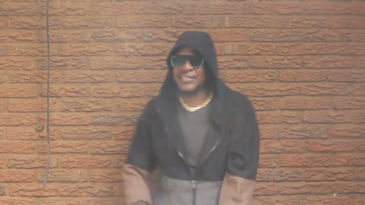 Likezo The Tim Tiger ft  Ozone Africa   Show You Lilato Prod by Sir Lex and DJ Bizzy