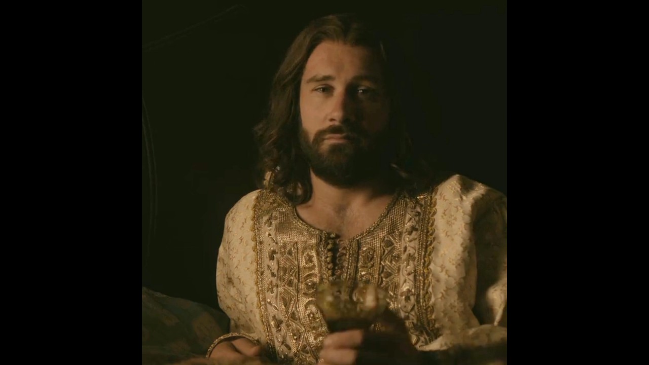 I Have Been Given Great Lands🏞️🥶 || Vikings - King Rollo🔹#shorts #viralvideo #vikings #paris