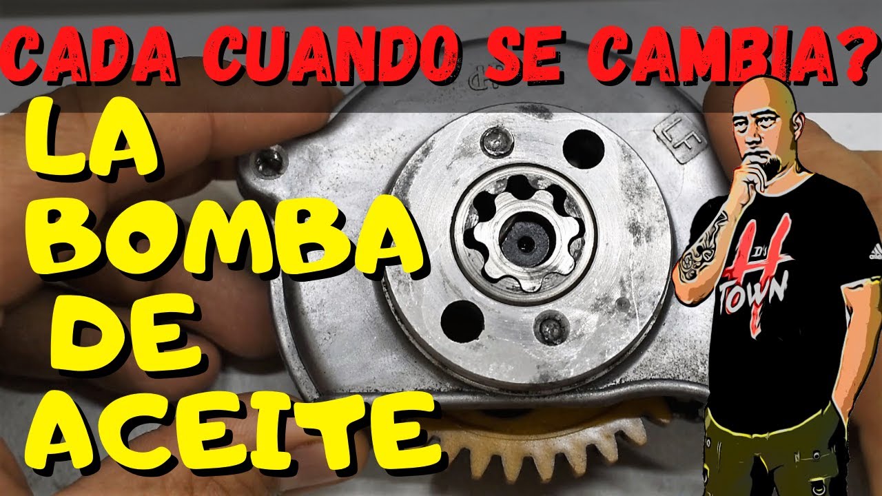 🚨Como 
