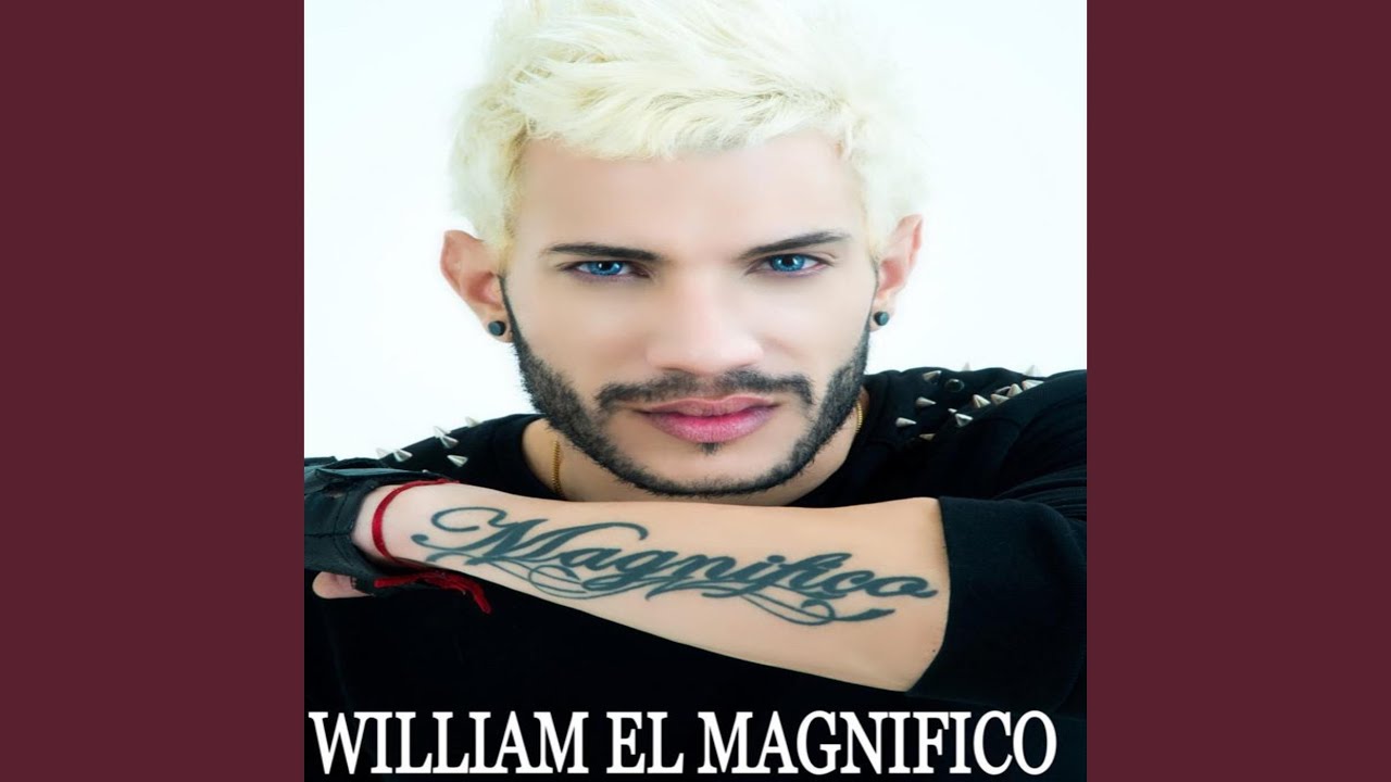 Lágrimas del Corazón